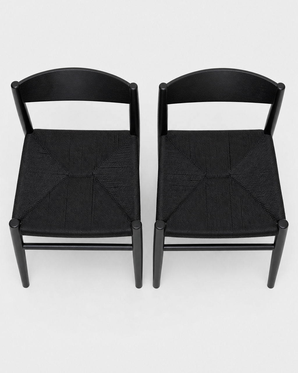 #color_Black-Black