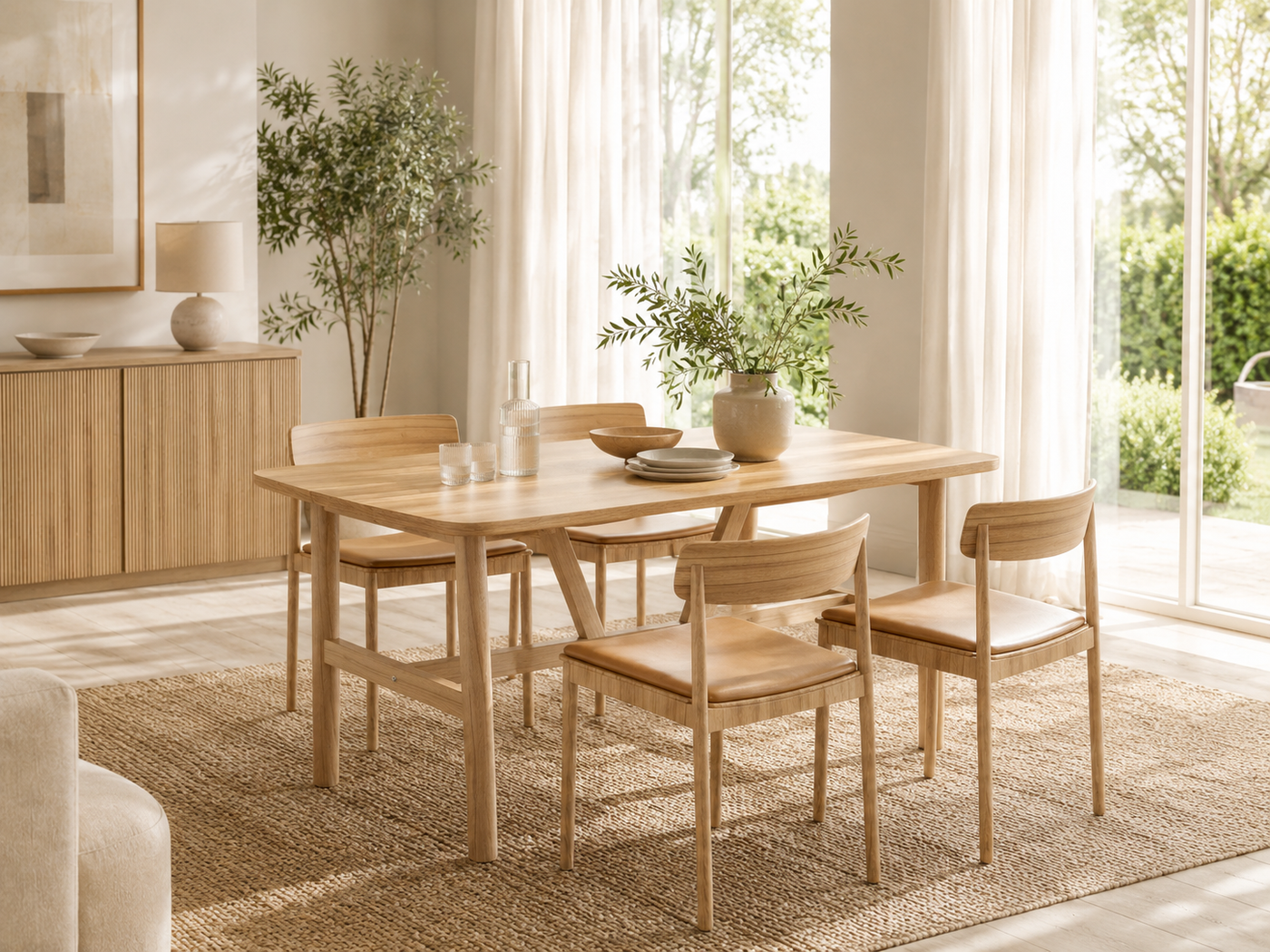 Dining Room Collections