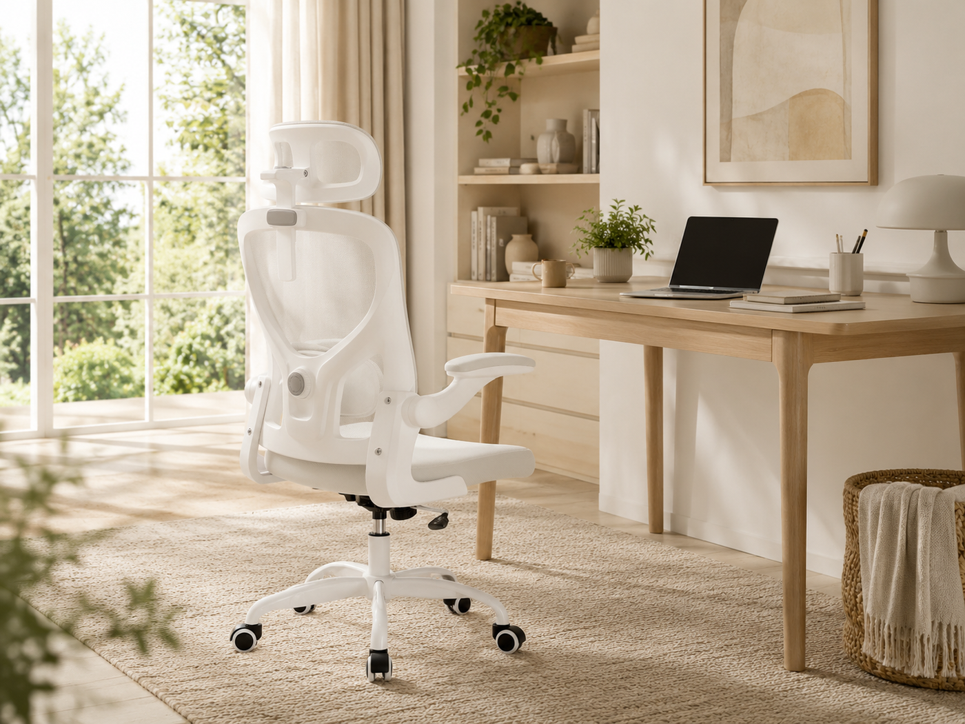 Home Office Collections
