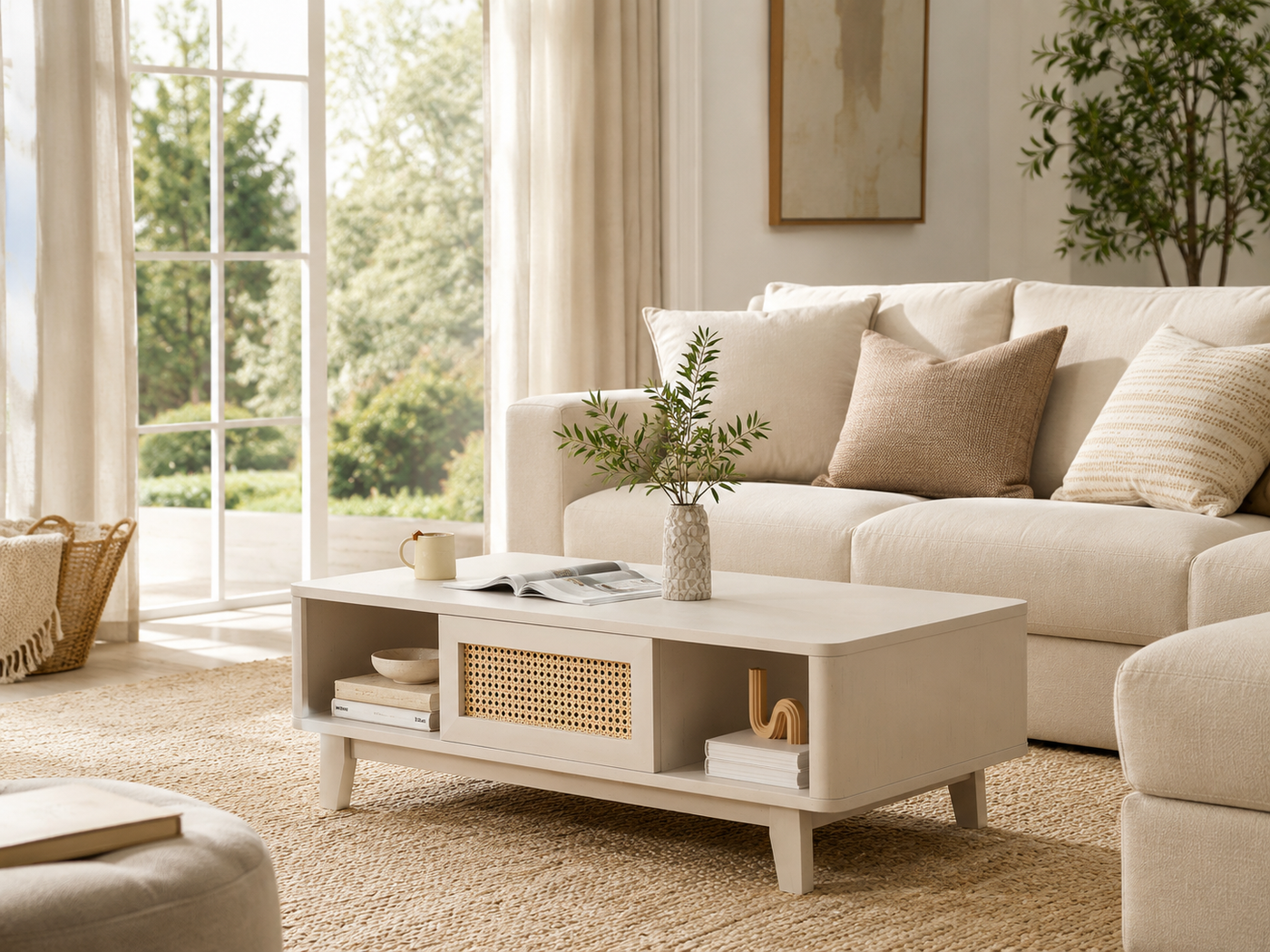 Living Room Collections
