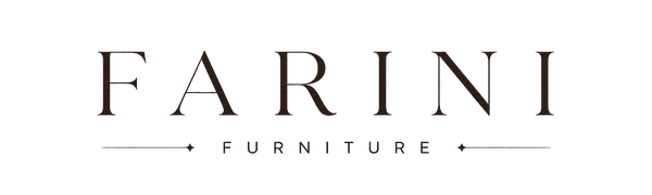 Farini Furniture