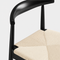 #color_Black-Beige