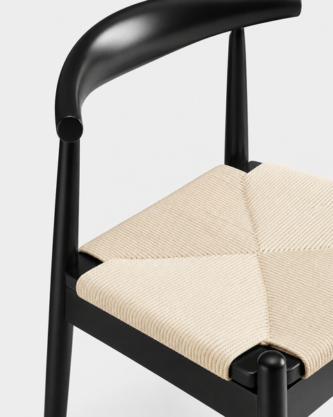 #color_Black-Beige