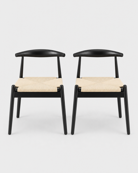 #color_Black-Beige