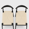#color_Black-Beige