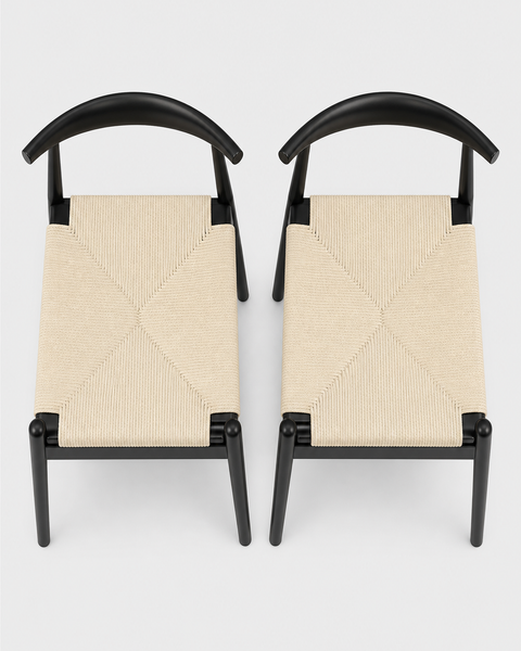 #color_Black-Beige