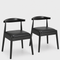 #color_Black-Black-PU