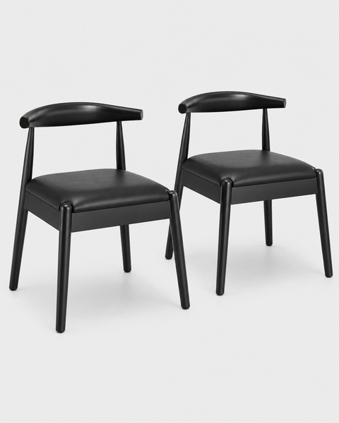 #color_Black-Black-PU