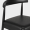 #color_Black-Black-PU