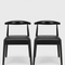 #color_Black-Black-PU