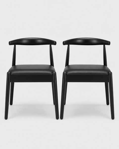 #color_Black-Black-PU