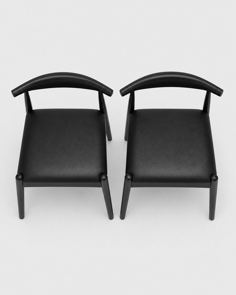 #color_Black-Black-PU