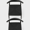 #color_Black-Black