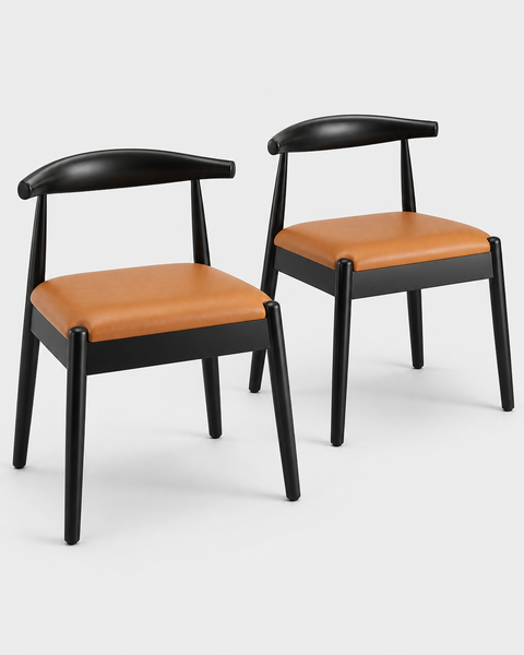 #color_Black-Whisky Brown