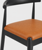 #color_Black-Whisky Brown