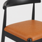 #color_Black-Whisky Brown