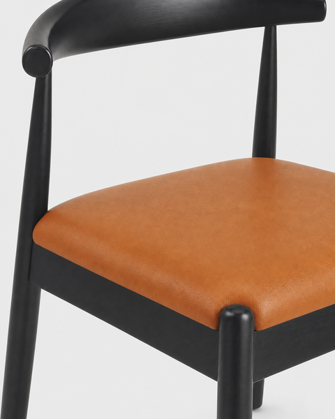 #color_Black-Whisky Brown