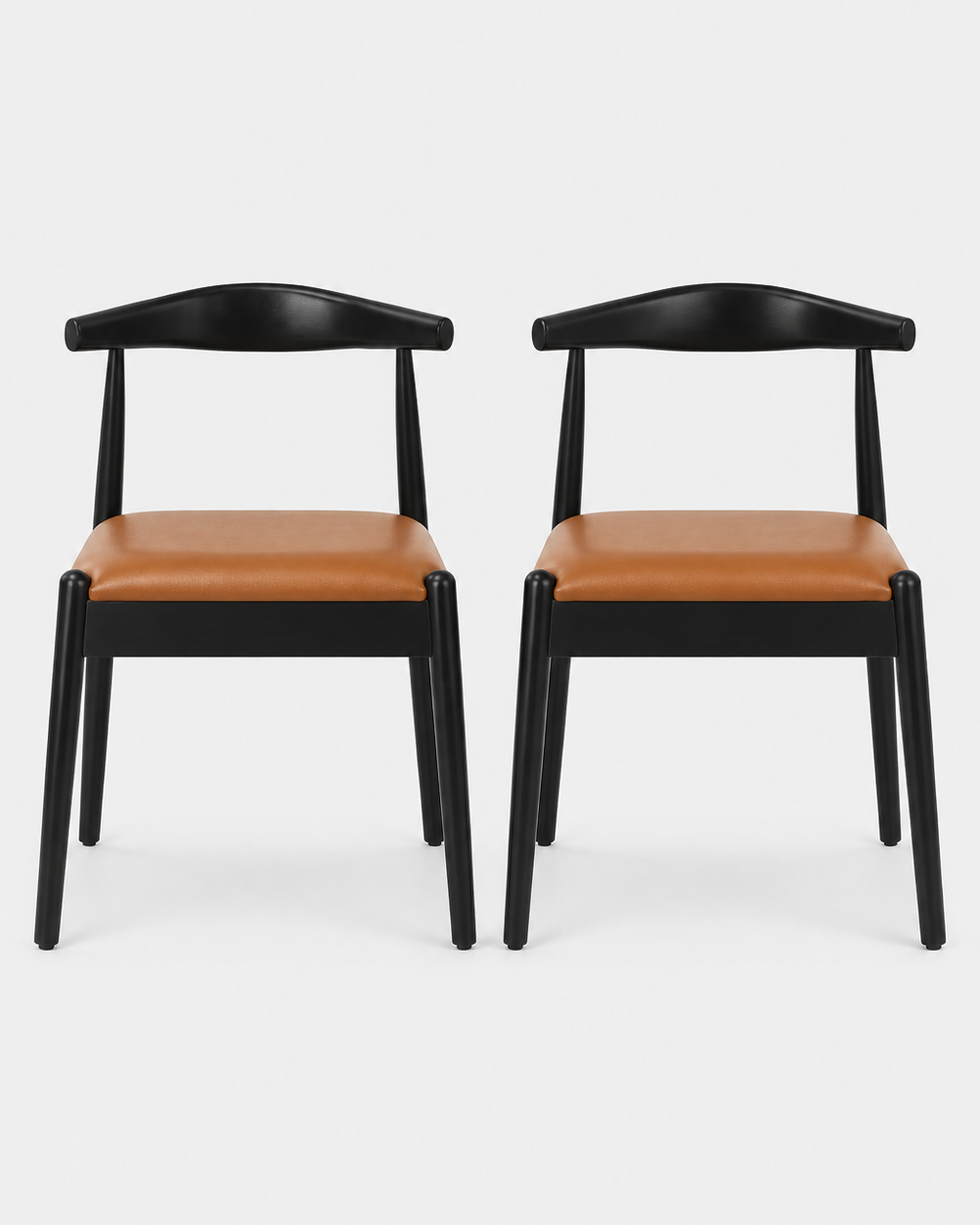 #color_Black-Whisky Brown