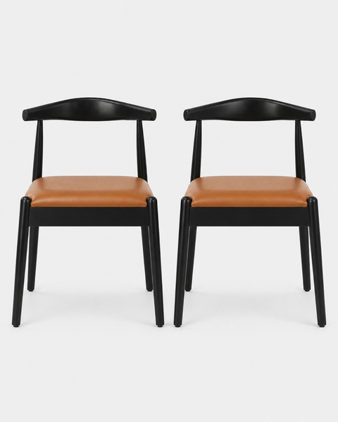 #color_Black-Whisky Brown