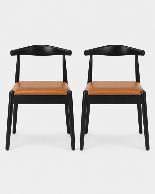 #color_Black-Whisky Brown