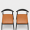 #color_Black-Whisky Brown