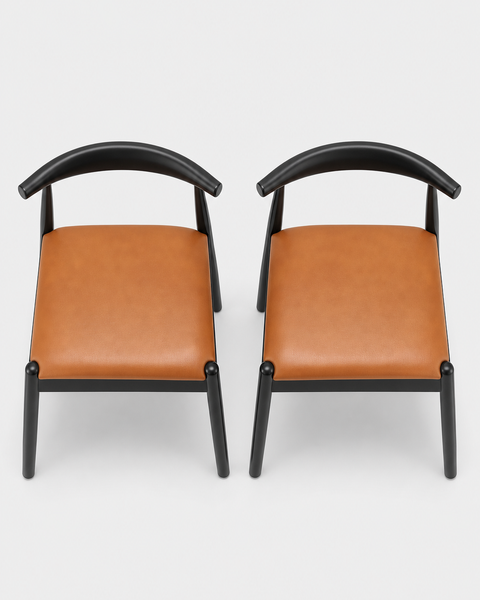 #color_Black-Whisky Brown