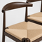 #color_Latte-Beige
