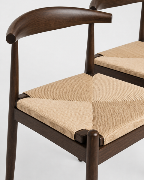 #color_Latte-Beige