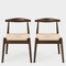 #color_Latte-Beige
