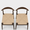 #color_Latte-Beige
