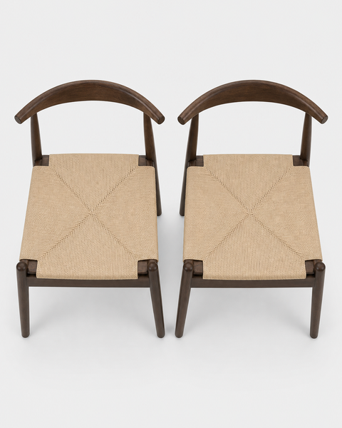 #color_Latte-Beige