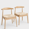 #color_Natural-Beige