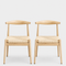 #color_Natural-Beige