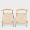 #color_Natural-Beige