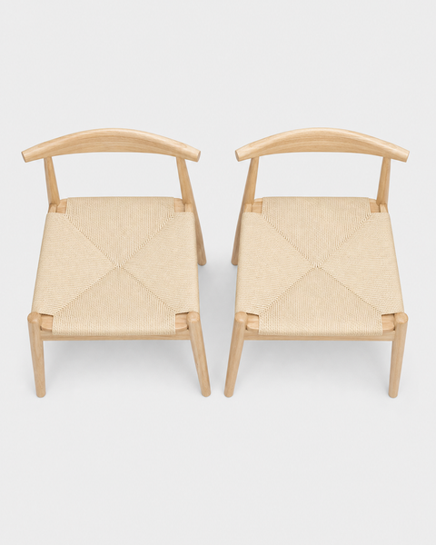 #color_Natural-Beige