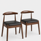 #color_Walnut-Black-PU