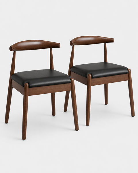 #color_Walnut-Black-PU
