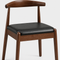 #color_Walnut-Black-PU
