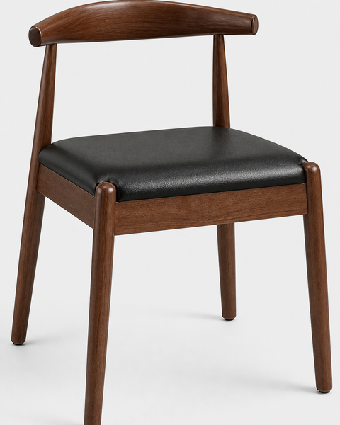#color_Walnut-Black-PU