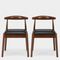 #color_Walnut-Black-PU