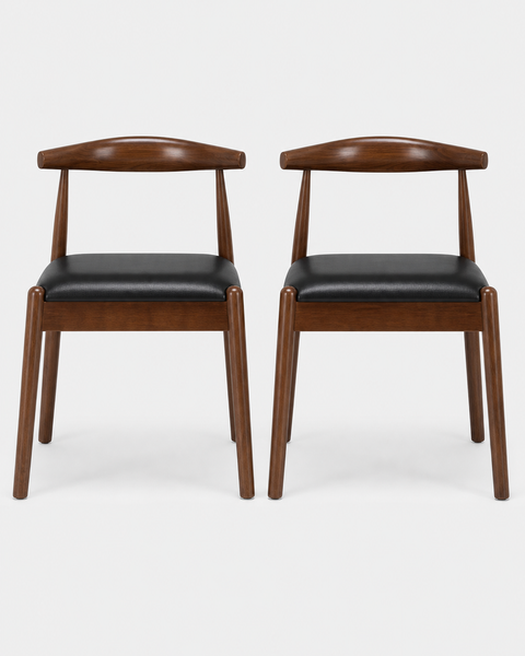 #color_Walnut-Black-PU
