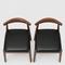 #color_Walnut-Black-PU