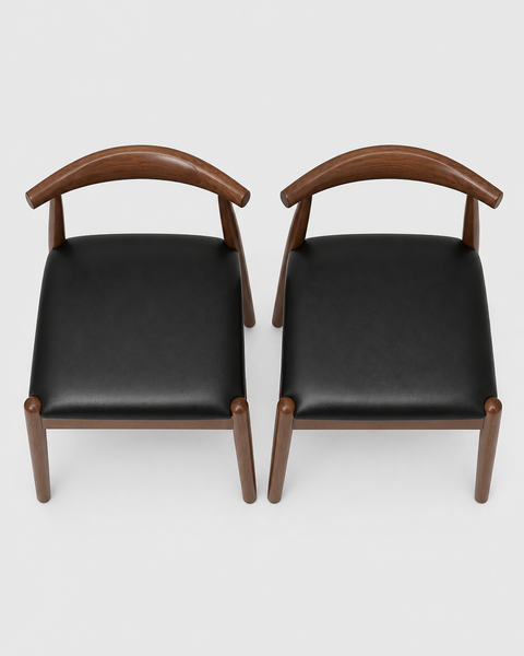 #color_Walnut-Black-PU