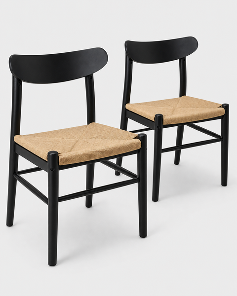 #color_Black-Beige