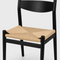 #color_Black-Beige