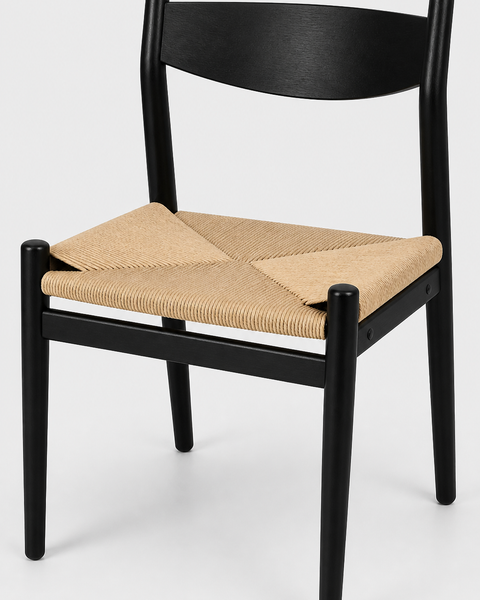 #color_Black-Beige