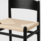 #color_Black-Beige