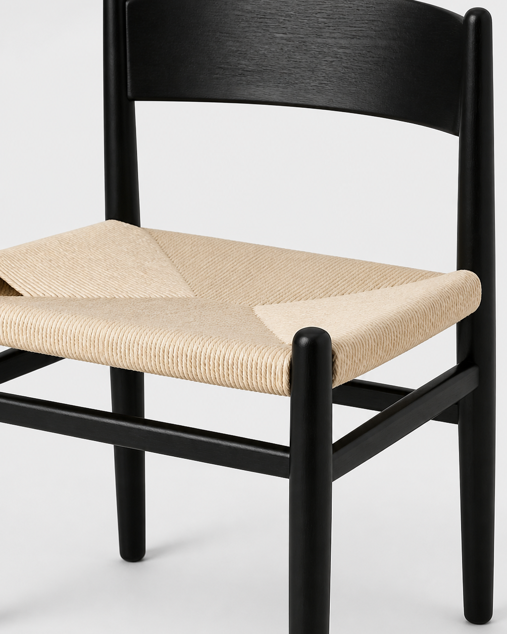 #color_Black-Beige