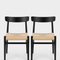 #color_Black-Beige