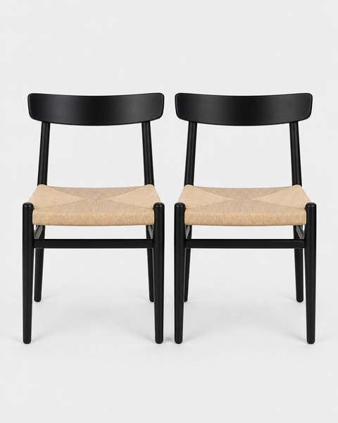 #color_Black-Beige